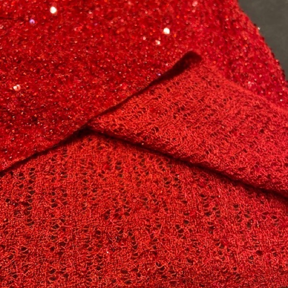 Donna Karan New York Top - Picture 10 of 11